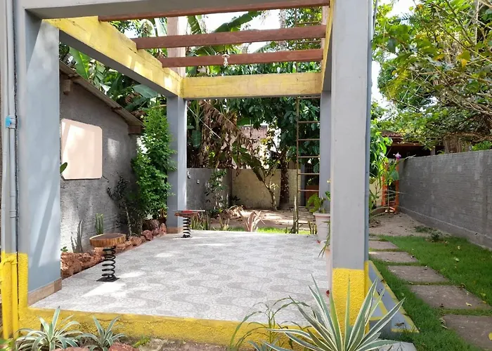 Agualinda Hotel
